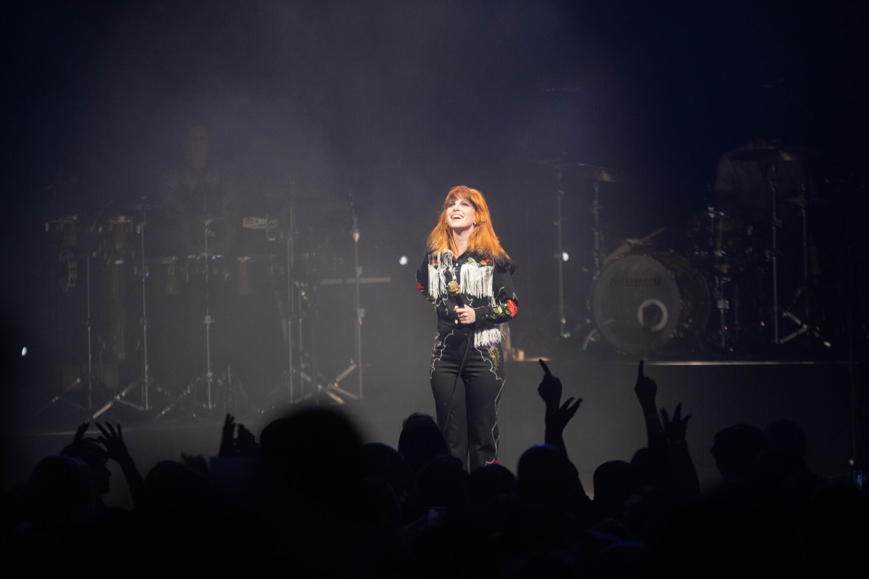 2023.2.6.Paramore.Opry.AngelinaC-14.jpg